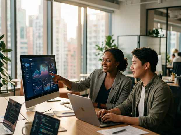 Наша команда Madovelinana